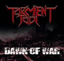 Torment Tool : Dawn of War